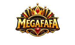 joker123 agen judi slot tembak ikan online